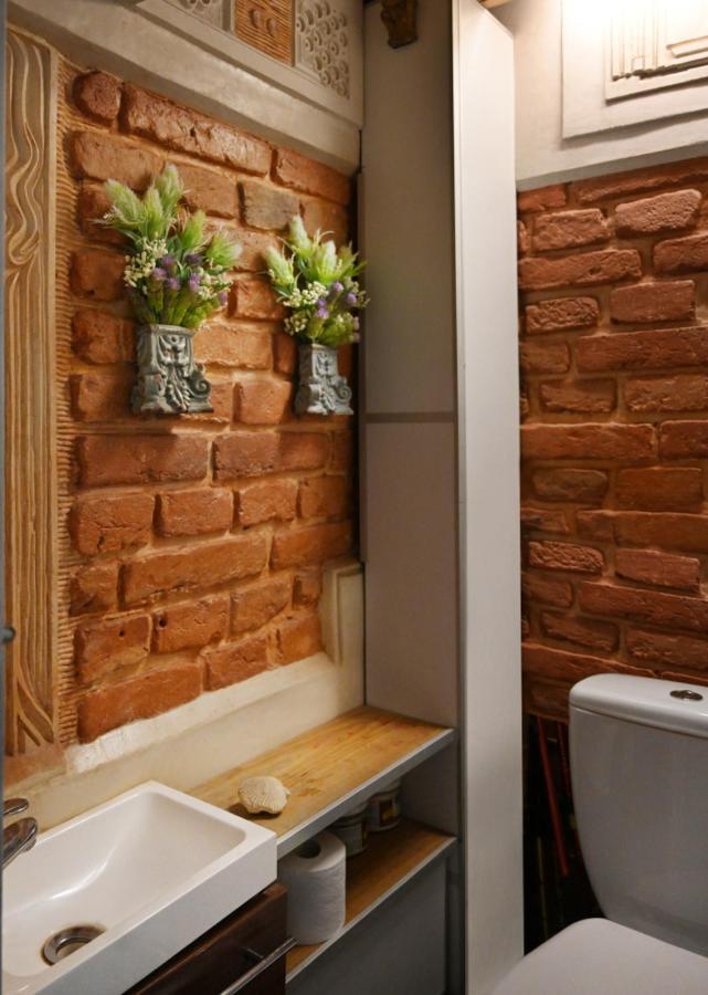 Colibri Foto Design Appartement Kłodzko Buitenkant foto